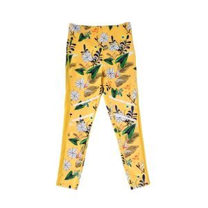 ZYIA Women's Active Wear